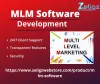 What is Multilevel Marketing and how it is useful for businesses.