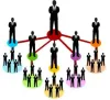 How to Succeed in Multi-Level Marketing? | Diary Store