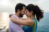 Top Wedding Photographer Delhi, India, Best Candid Photographers Gurgaon – ShutterDown