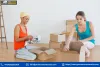 mlw removals