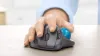 The Best Trackball Mouse In 2021