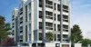 2 BHK Flats in Medavakkam Chennai – Pearl MM Enclave | Pearl Constructions
