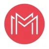 MindMajix