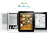 Top Media Monitoring Company India | DAISY, NIMAS, PDF, Data Conversion Company Services In India |