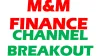 M&M Finance Share