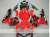 Choose Best Online Motorcycle Retailers To Buy Quality Accessories | Honda Fairings Online Shop