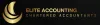 Crypto Accountant NZ
