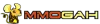PoE Currency, Buy PoE Currency, Cheap Prices - MmoGah
