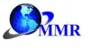 Global Concrete Bonding Agents Share, Growth factors, Segmentation, Joint Ventures, and market Outlook 2027 - Top PR News