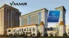 Commercial Projects in Noida