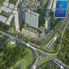 MMR 52nd Avenue Noida