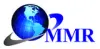 Winter Tire Market : Global Industry Analysis And Forecast(2022-2029)