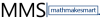 mms-logo.png