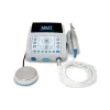 CellMyx Precision Fat Transfer System: Sculpting Beauty, Defining Excellence - TheOmniBuzz