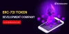  How to create ERC721 Tokens?