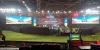 Mint Studio - Eventspedia