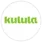 Kulula Flight Schedule