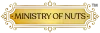 Best Dry Fruits Brand in India- Shop now | Ministry Of Nuts 