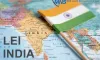 LEI in India: Registration Requirements And Benefits