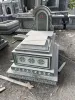 Mộ đá đơn MDD03