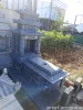 Mộ đá đơn MDD04