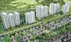 7 điểm tin về chất lượng của xem ngay du an chung cu quan 9 ít có