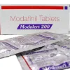Get Waklert tablets for controlling sleeping disorders