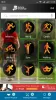 The Best Health & Fitness, GYM, Exercises, Workouts App to Earn Money | Activity Challenge