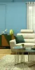 Minthomez- Home decor store in Pune