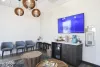 General Dentistry Services Clute/Lake Jackson TX | Family Dentist Near Me - Woodshore Family Dentistry