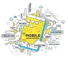 Best Mobile App Development Company Bangalore | Apprient