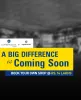 Supertech Hypernova Mall In Sector 94 Noida - New Commercial Project in NCR