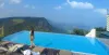  5 star Resort in Thekkady | Hotel in Periyar Kumily | HillsandHues