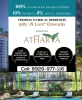  Migsun Atharva Brochure 