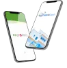 Best Mobile App Development Services | TechnBrains