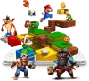 Mobile Game Development Company USA | Hire Game Developers India
