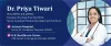 Breast Cancer Symptoms in Delhi, Gurugram, Gurgaon and Haryana | Dr. Priya Tiwari