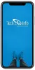 Mobile App Development Company in Chennai | App Developers in Chennai | Web Design Company in Chennai | TechZarInfo