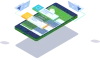 React native mobile app development