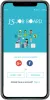 Job Portal Script | Readymade Job Portal Software