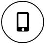Game Console Repair Services in Newcastle - Phone Essence