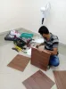 Expert NAN Fixing Services: Transform Your Home with Professional Assistance – Tech Time Tools