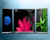 Vinyl Printing in Chennai | Vintage Images