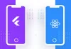 Streamline Your Business with Top-Tier Mobile App Development Services