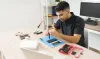 mobile-repairing-course-in-karol-bagh