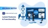 MobiCommerce 4.0: Latest Features and Functionality