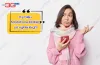 MobiFone EDGE là gì? Cách khắc phục mạng EDGE MobiFone