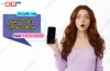 Ngày 16/2/2022 MobiFone ưu đãi nạp thẻ tặng data đến 10GB