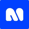 mobikul_-_logo.png