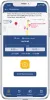 Mobile Attendance App | Attendance Tracker | Majulah Infotech